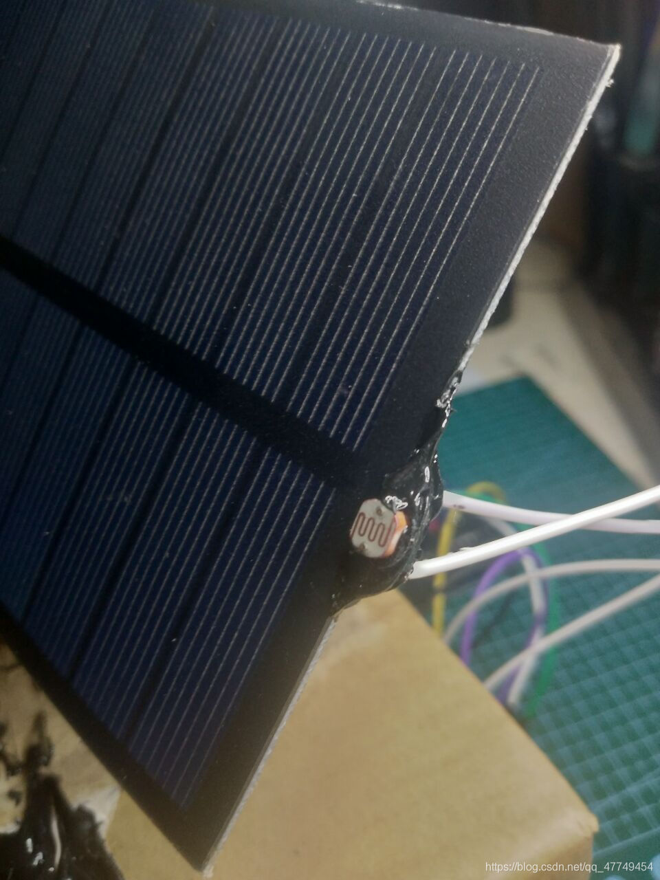 如何使用电焊笔 0b70c2664246c205aa8242ff95121c45.jpeg