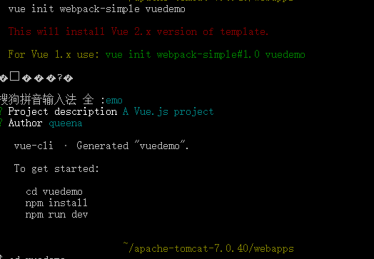 180934_IR4x_2332658.png