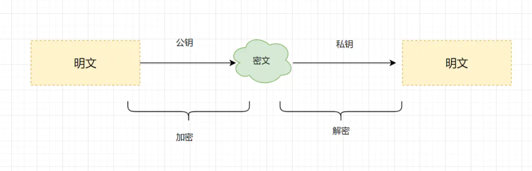 b95f56abde5a036c60a1c4a57f7aa5df.png