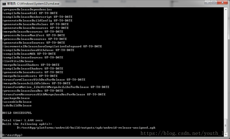 这里写图片描述