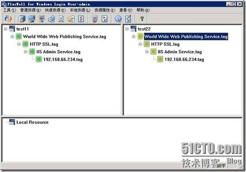 clip_p_w_picpath005