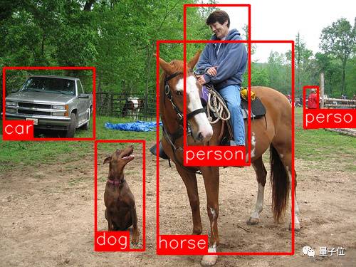 640?wx_fmt=png&wxfrom=5&wx_lazy=1