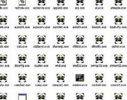 087ef173fdb01088eaa52ff13a8844fe.png
