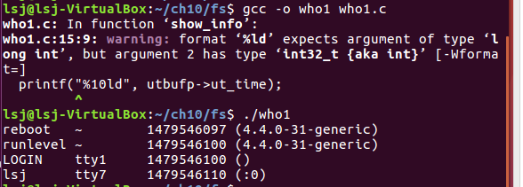 889914-20161119193749732-1085220556.png