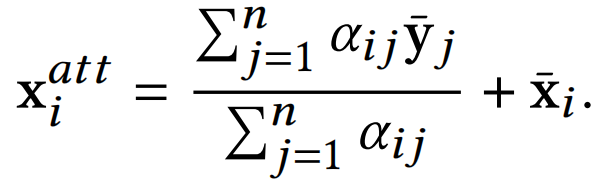 image-20211128203446308