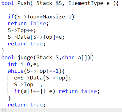 1233828-20180414112501610-271290953.png