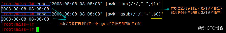 函数.png