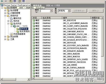 clip_p_w_picpath109