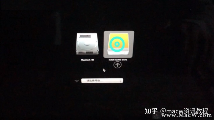 62721042dd36b0086b266dfb419d8647.png