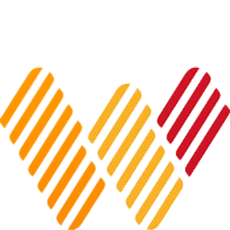 logo.png