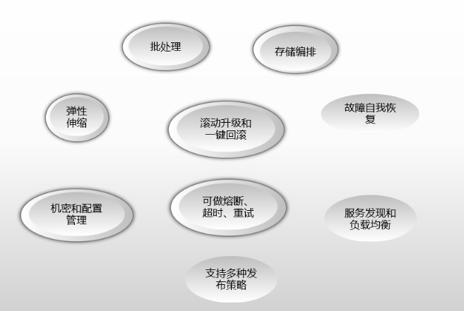 29e186057042ca4439ea774fa31a5cfc.png