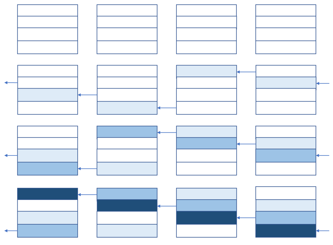 3bdaf05f19c7519842cbfd680d3f277b.png