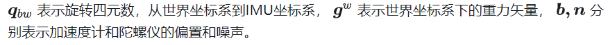 559ac044f499fbbd13b486a68ad8aa94.png