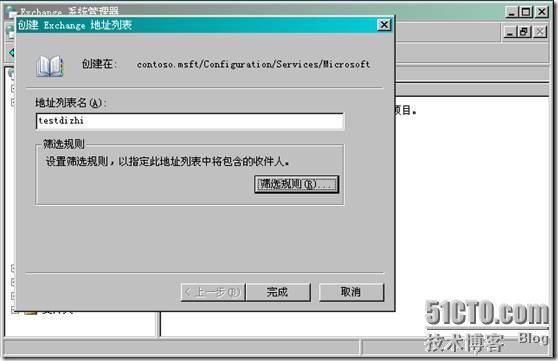 clip_p_w_picpath038