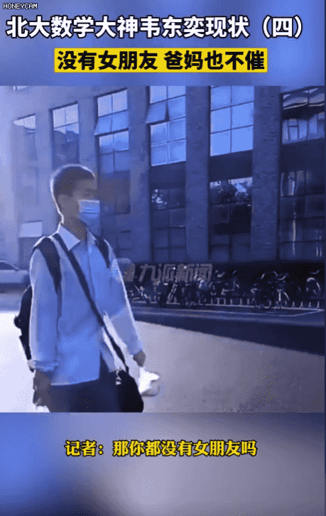 616baf2f1c916d362531db25b5fa8078.gif