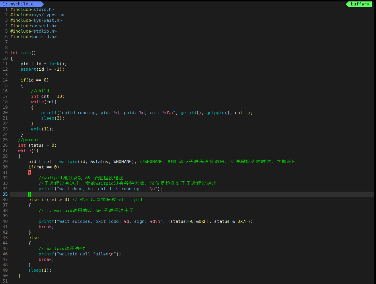 image-20221219164651999