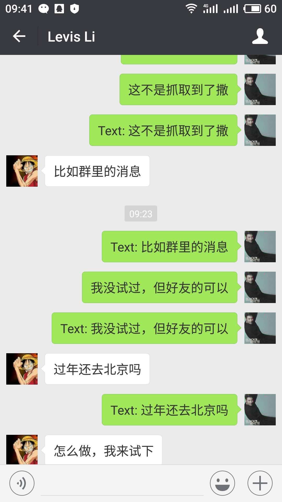 095313_faLi_2376274.png