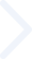 96e556c7097b9ae061d2777653645c50.png