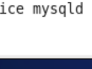 如何升级CentOS 6.5下的MySQL