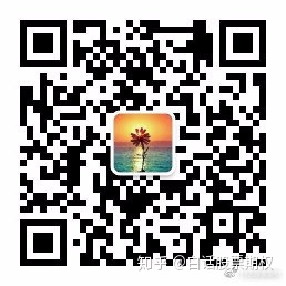 a06542bc954c4c577dc067bdc952bc29.png