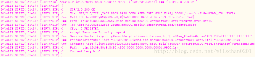 è¿éåå¾çæè¿°