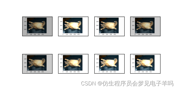 请添加图片描述