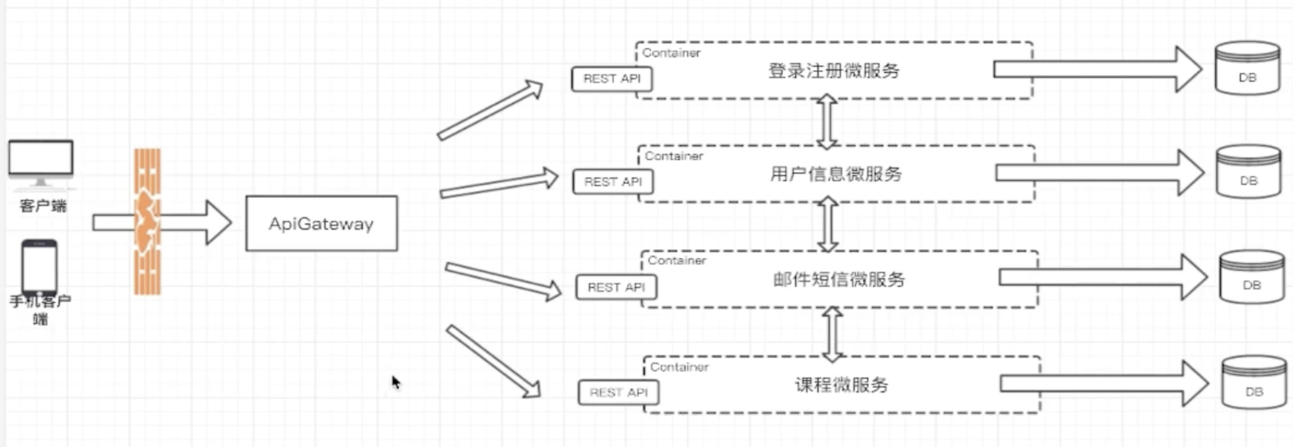 img_e529a8d4889e0a6722b1d0a6b1cd0884.png