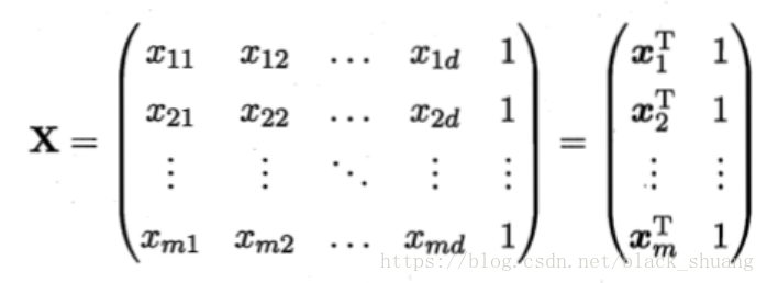 986091-20180725190507999-763171728.png