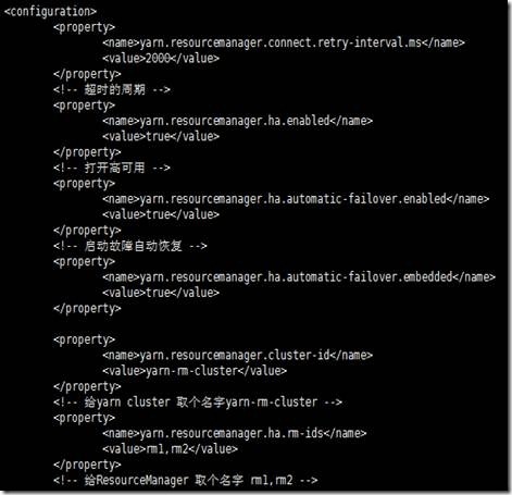 clip_image141