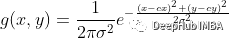 c1454db313e532f38d8fda6648c79f2e.png