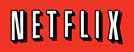 hero-netflix-logo