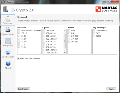 微信图片_20170412162213.png wKioL1jt5mCj3FB-AAJmfbA_Wbk561.png-wh_50