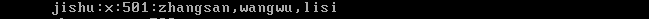 wKiom1OSx_LxkYtQAAAEgfeCXe4602.png