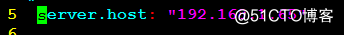 blob.png