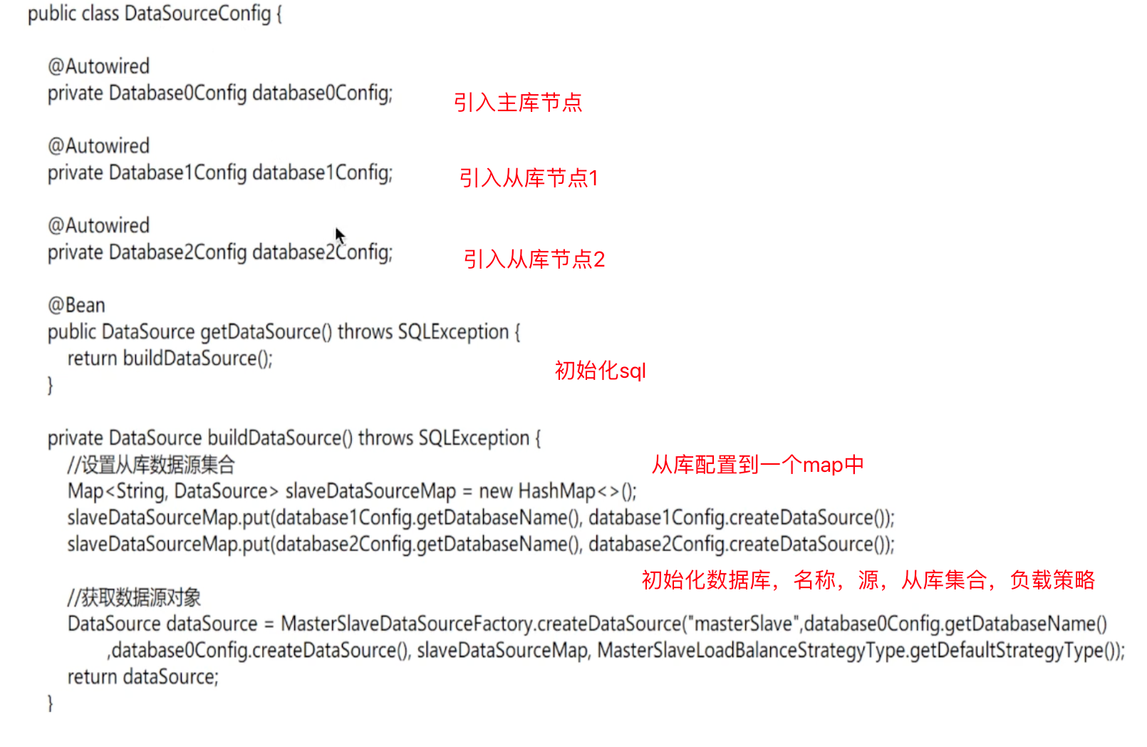 image-20220502083358476