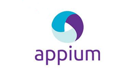 在这里插入图片描述 https://i-blog.csdnimg.cn/blog_migrate/0b8892f58e4949f3a08e1788a3aa0beb.png