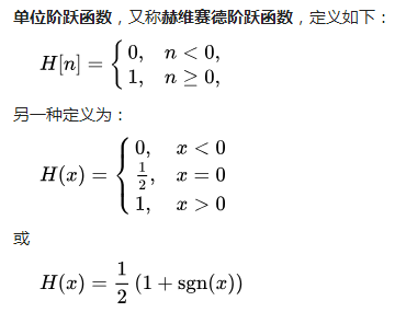 图片名称
