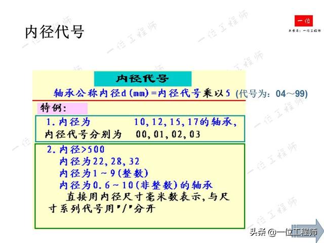0b066d79b6c8735a21b8b6bbde5d5634.png