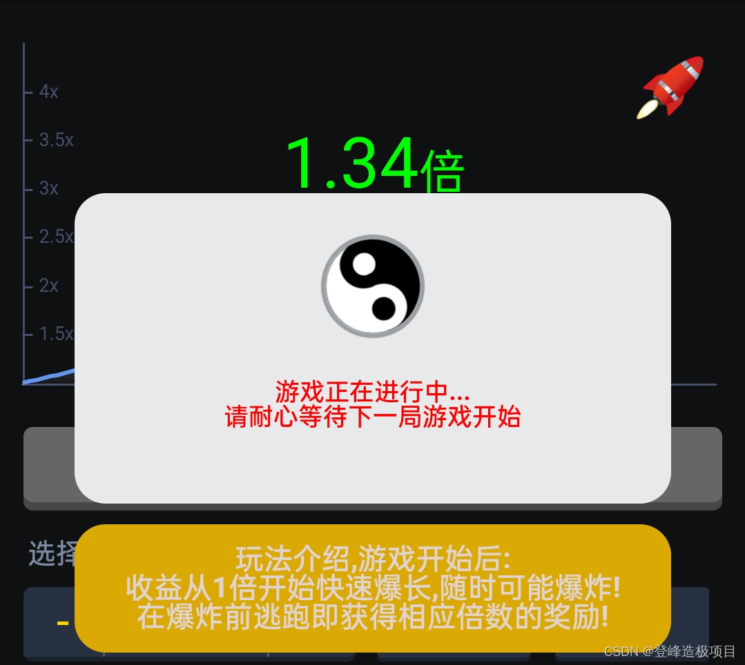 c65c003615214ec0bc316eb9387a19aa.jpg
