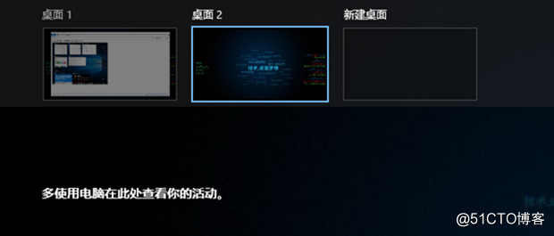 image019.png
