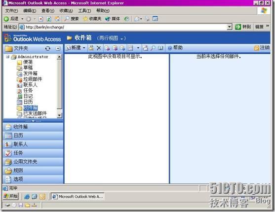 clip_p_w_picpath003