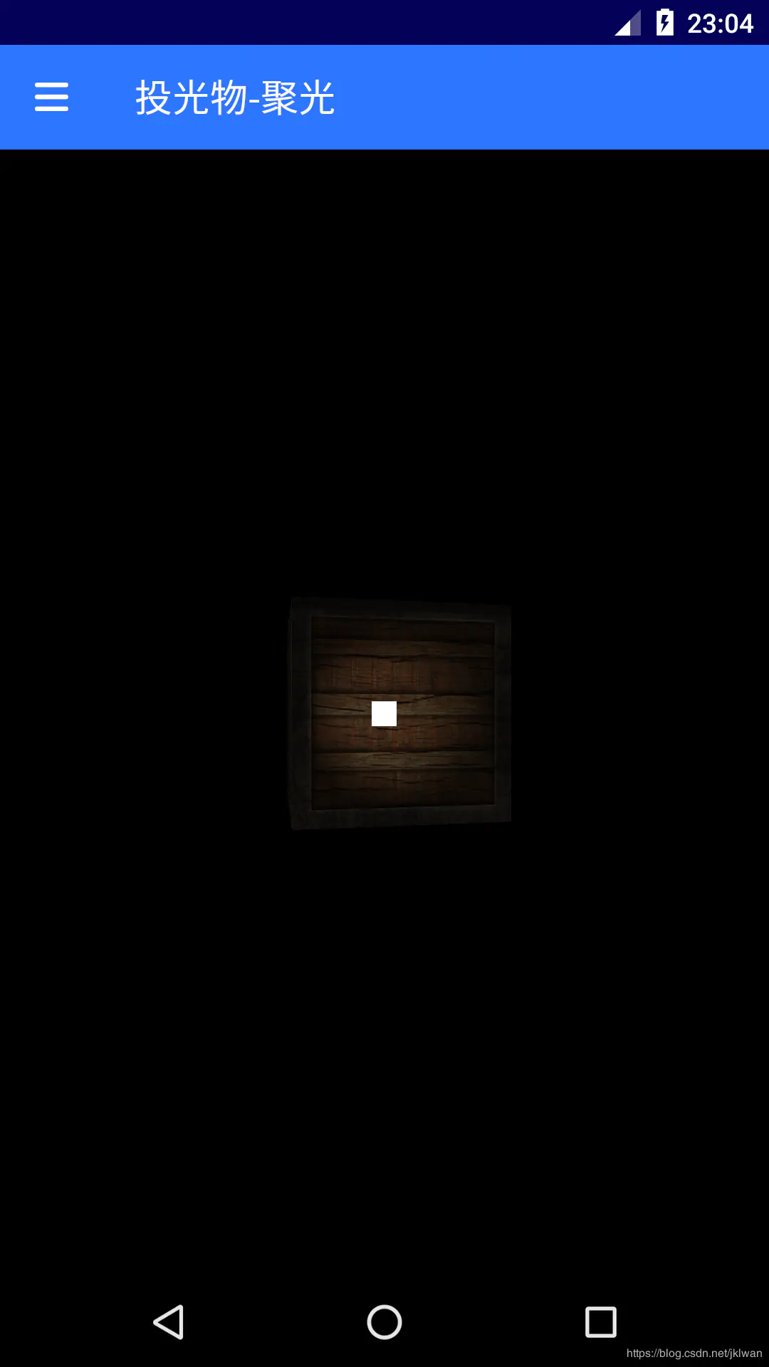 https://upload-images.jianshu.io/upload_images/23089205-3f2dc92ca9b0648f.png