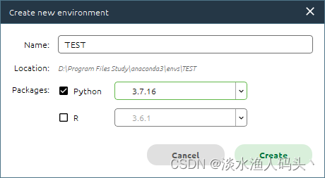 关于安装pytorch中torch.cuda.is available 为false的解决方案