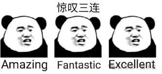 08e7f316e29bf06d0c2f938e5d81fc1c.jpeg