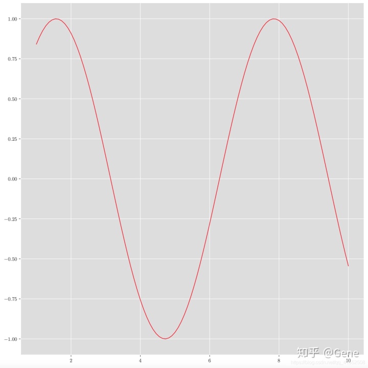 9d0974a6a8c1547ac3fcc35133075ec1.png