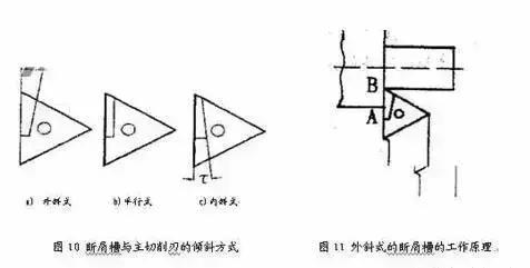 9b703bbef51c64bb6aba77f2857a776f.png