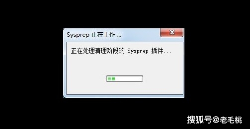 f8cd5c928d6f04669842f3a6894f6af2.png