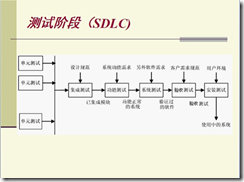 wps_clip_image-6200