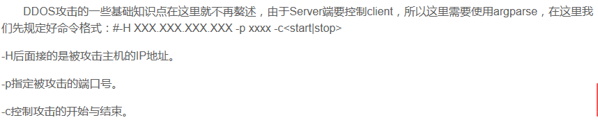 在这里插入图片描述 https://i-blog.csdnimg.cn/blog_migrate/0b92e01b80f1198f95a0ccb7ac148a65.png#pic_center